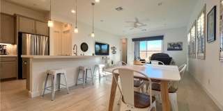 116 Ibiza Lake Drive Gallery 17