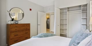 James and Harrison Court Gallery 26