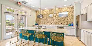 Olympus Carrington Gallery 17