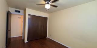 Mesa 2 Bedroom 1 Bath in Triplex Building Gallery 15