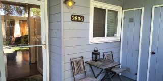 SHORT TERM RENTAL! Fully Furnished and Move In Ready! Gallery 3