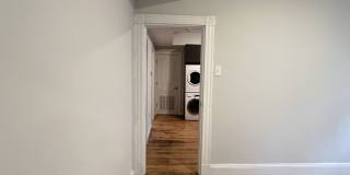 27 Marney Street Gallery 5