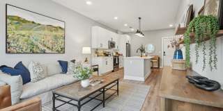 Everly Everly Gallery 4