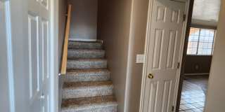 988 W 1325 S Gallery 11