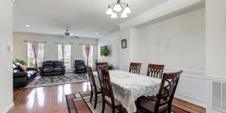 43543 HERITAGE GAP Terrace Gallery 10