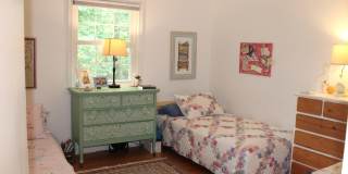 3606 BARKLEY Drive Gallery 9