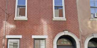 715 N 16TH Street 715 N 16TH Street Gallery 1
