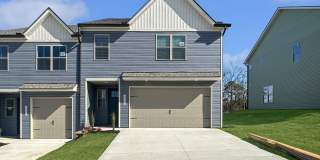 BRAND NEW CONSTRUCTION!!! 3 BEDROOM, 2.5 BATH, Maryville City School district!!! Gallery 1