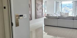 10727 Wilshire Blvd Gallery 2