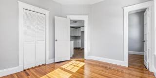 267-269 Farrington St 267-269 Farrington St Gallery 17