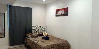 2146 N FAIRHILL Street Gallery 19