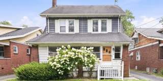 51 Indianola Road Gallery 1