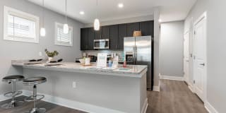 Barclay Place Gallery 29