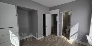733 Baltimore Street Gallery 15