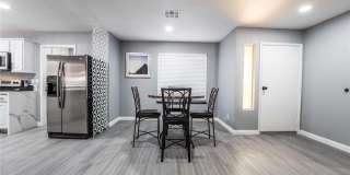 7439 Trudy Lane Gallery 7