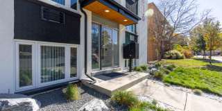 816 N. Cherry Street Gallery 15