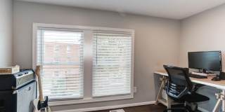 Trinidad Rowhome | 2 Bed | 1 Bath | 800 Sf | Large Fenced-In Front Porch & Fenced-in Backyard | 2 Parking Spaces Gallery 48