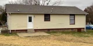 3 Bedroom Home For Rent Near Post! Gallery 11