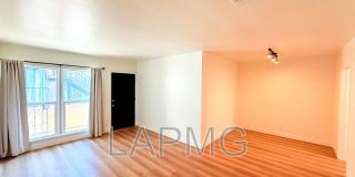 3936 Kentucky Dr. Gallery 1