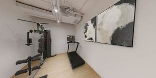 Imprint Gallery 104
