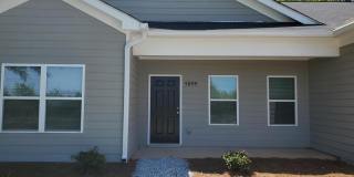 5099 Mars Hill Road Gallery 5