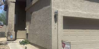 7770 N 20TH Gallery 2