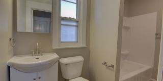 3 bedroom home Gallery 30