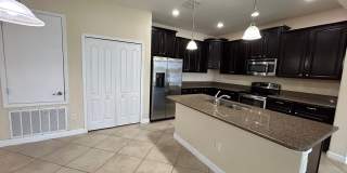 Single Family House for Rent Single Family House for Rent Gallery 6