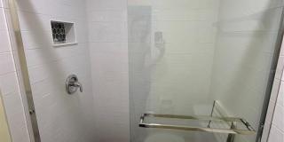 442 MEADOWOOD BOULEVARD Gallery 27
