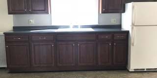 39 Cook St Gallery 1