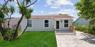 720 Mcintosh Street, West Palm Beach, FL 33405 Gallery 6