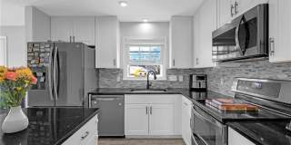 54 Avella Court Gallery 14