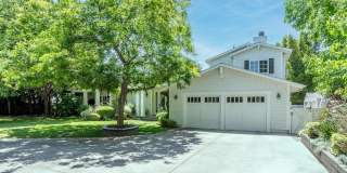 4537 Agnes Ave Gallery 1