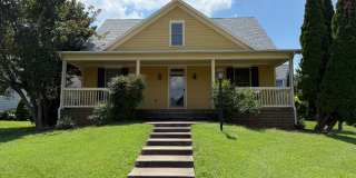 Single Family Home - Rossview School District! Single Family Home - Rossview School District! Gallery 1