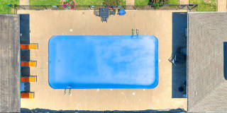 Meadowbrook Apartments | Quiet Studio-3BR Homes, Water & Trash Paid, Pet Friendly | East Tulsa Gallery 37