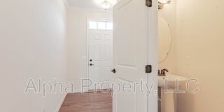 12 Irvington Dr Gallery 5
