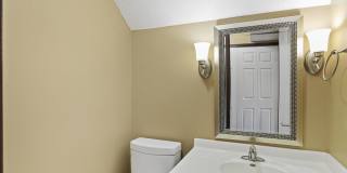 505 Clearwater Drive - 1 Gallery 9