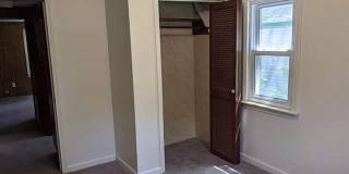 7275 CHEROKEE Street Gallery 16