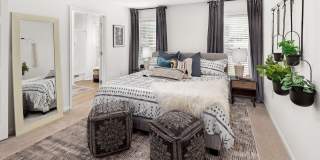 The Bellamy Gallery 26