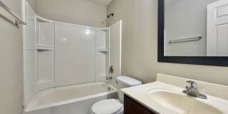 367 Bertram Drive Gallery 21