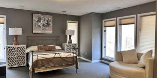 701 Fagan Springs Drive SE Gallery 7