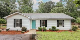 180 Oak Drive Gallery 1