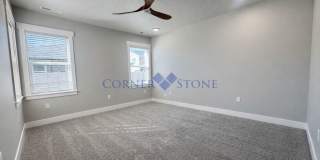 Conner Square Gallery 5