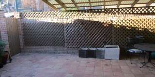 3678 Hidden Gallery 14