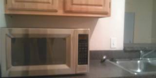 5979 WESTGATE DRIVE Gallery 4