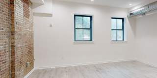 The Roseville Gallery 7