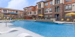 Richcrest Apartments Gallery 14