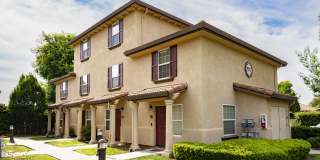 Tuscana Townhomes Gallery 3