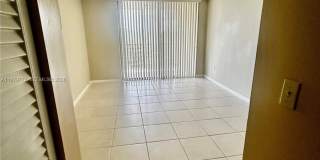 1200 Saint Charles Pl Gallery 14