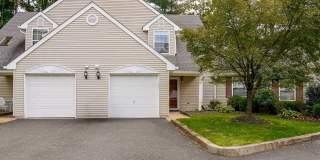 23 Commons Drive Gallery 1